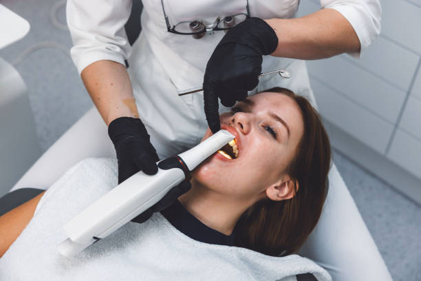 Best Emergency Dental Extractions in Lliams Bay, WI